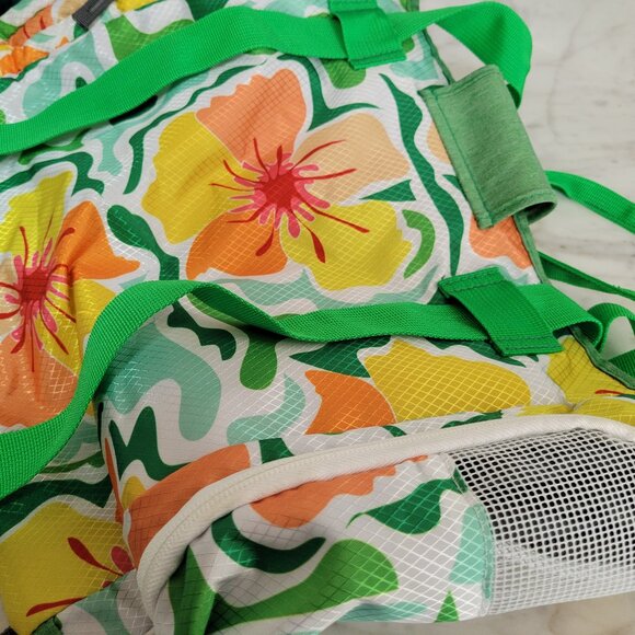 Waterseals Beach Tote - Picture 3 of 6